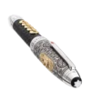 Meisterstück Around the World in 80 Days Limited Edition 811 Stylo plume