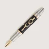 Meisterstück Around the World in 80 Days Limited Edition 811 Stylo plume
