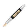 Meisterstück Around the World in 80 Days Limited Edition 811 Stylo plume
