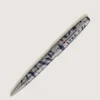 Meisterstück Around the World in 80 Days Solitaire Midsize Ballpoint