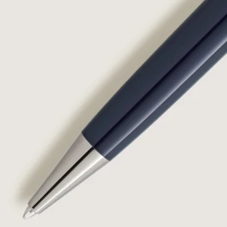 Meisterstück Around the World in 80 Days Stylo à bille moyen