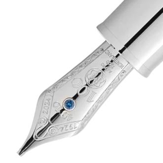 Meisterstück Inspire Calligraphy Édition limitée 88 Meisterstück Inspire Calligraphy Édition limitée 88