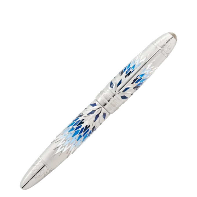 Meisterstück Inspire Calligraphy Édition limitée 88