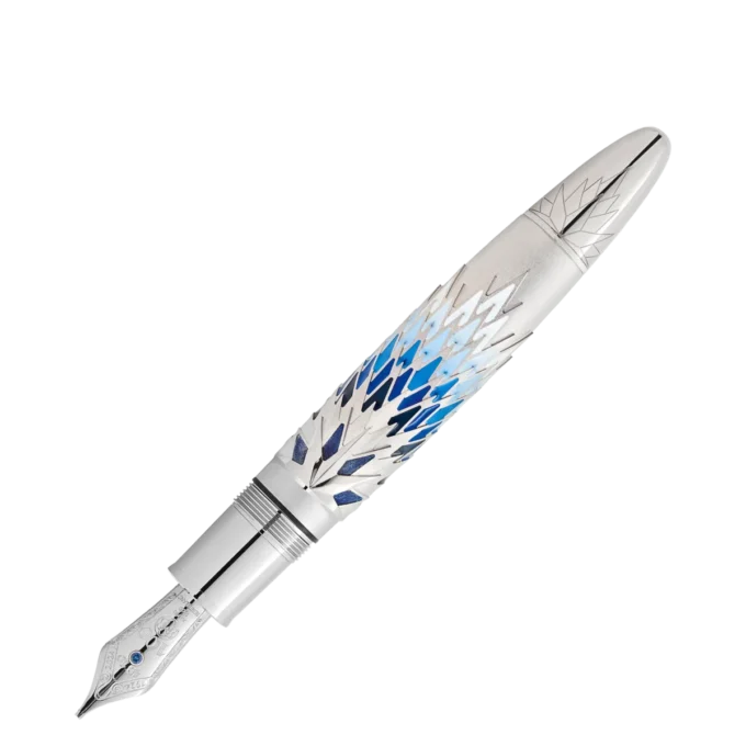 Meisterstück Inspire Calligraphy Édition limitée 88