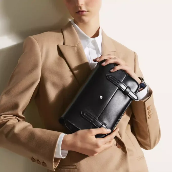 Meisterstück Messenger