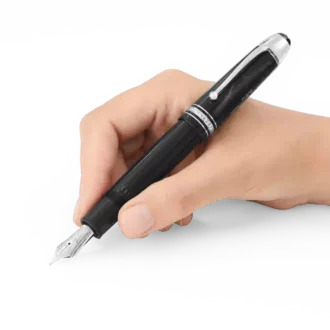 Meisterstück The Origin Collection 149 Stylo plume M