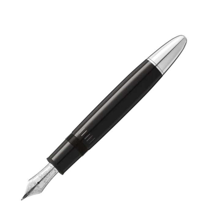 Meisterstück The Origin Collection 149 Stylo plume M