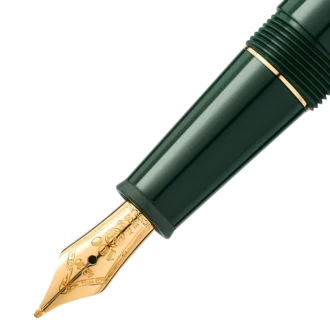 Meisterstück The Origin Collection Doué Classique Stylo plume F