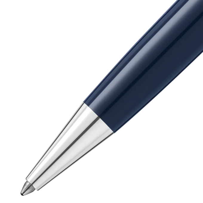 Meisterstück The Origin Collection Doué Stylo à bille moyen