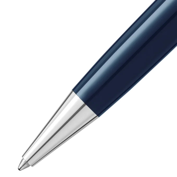 Meisterstück The Origin Collection Stylo à bille moyen