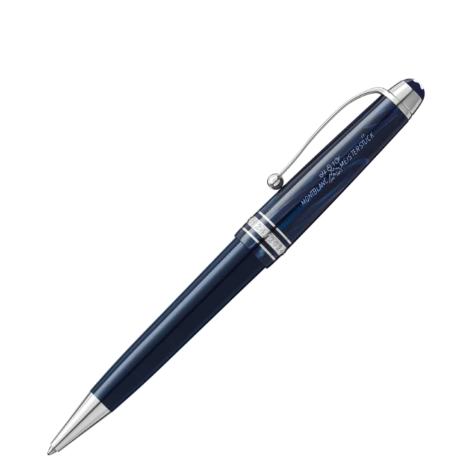 Meisterstück The Origin Collection Stylo à bille moyen