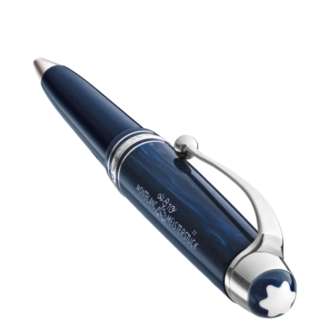 Meisterstück The Origin Collection Stylo à bille moyen