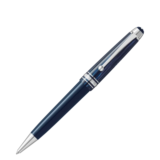 Meisterstück The Origin Collection Stylo à bille moyen