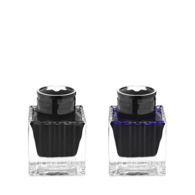 Meisterstück Traveller Édition limitée 1924