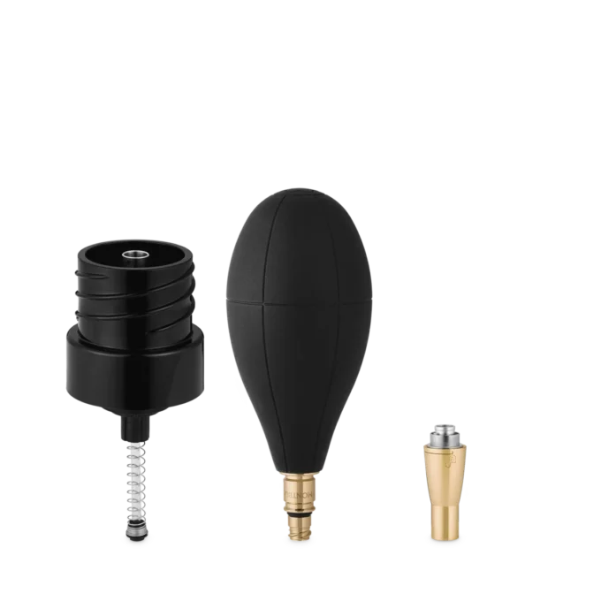 Meisterstück Traveller Édition limitée 1924