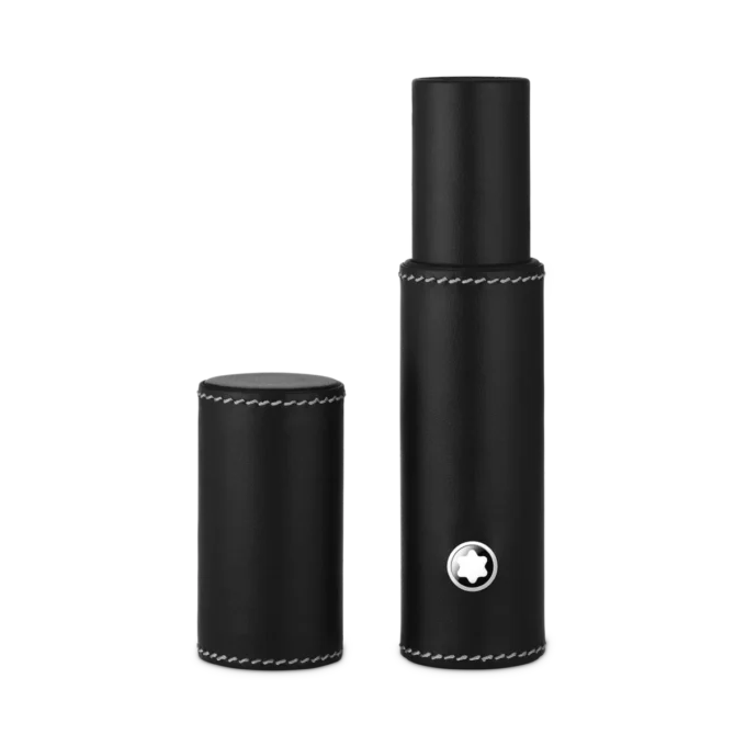 Meisterstück Traveller Édition limitée 1924