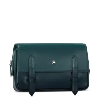 Messenger Meisterstück