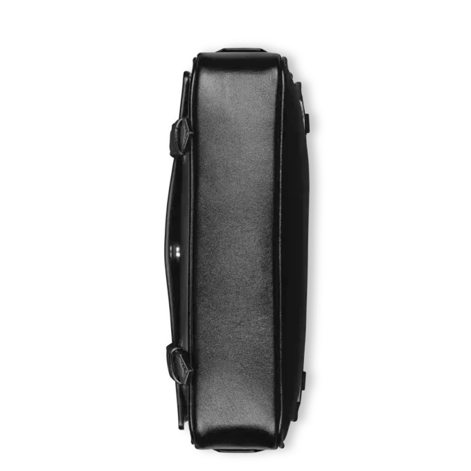 Messenger Meisterstück