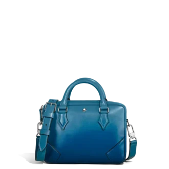 Mini porte-documents Meisterstück