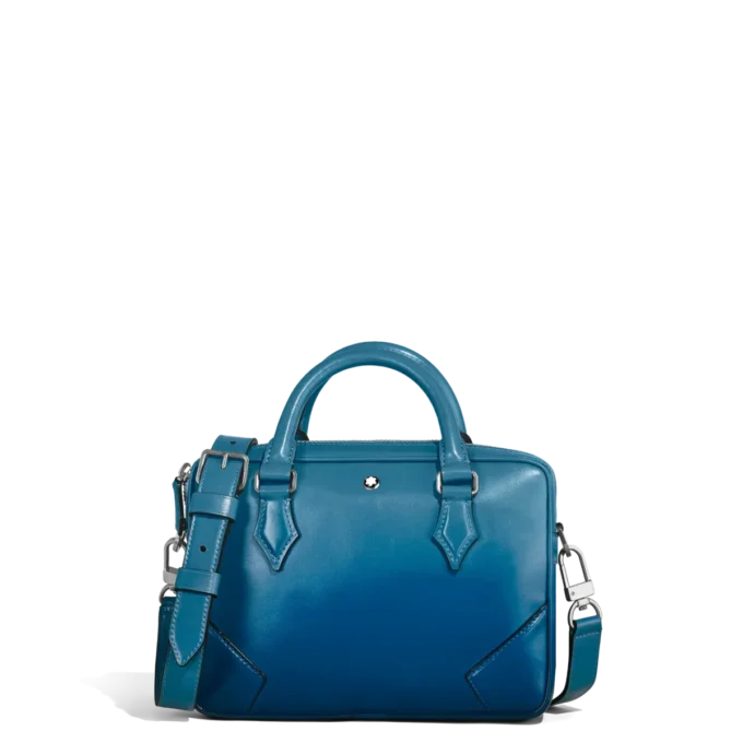 Mini porte-documents Meisterstück