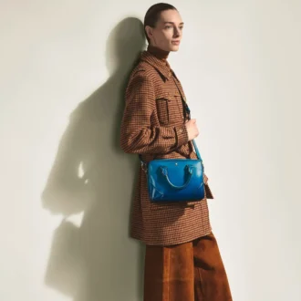 Mini porte-documents Meisterstück