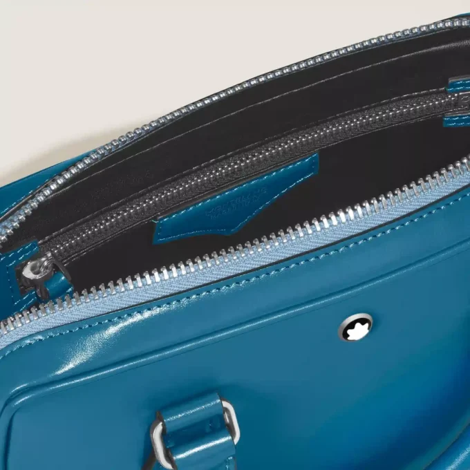 Mini porte-documents Meisterstück