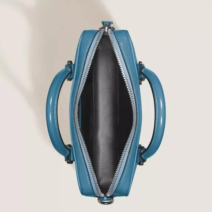 Mini porte-documents Meisterstück