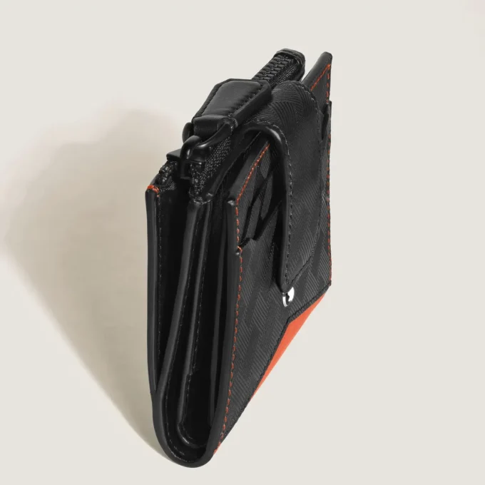 Mini-portefeuille Extreme 3.0 6cc