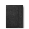 Mini portefeuille Sartorial 4cc