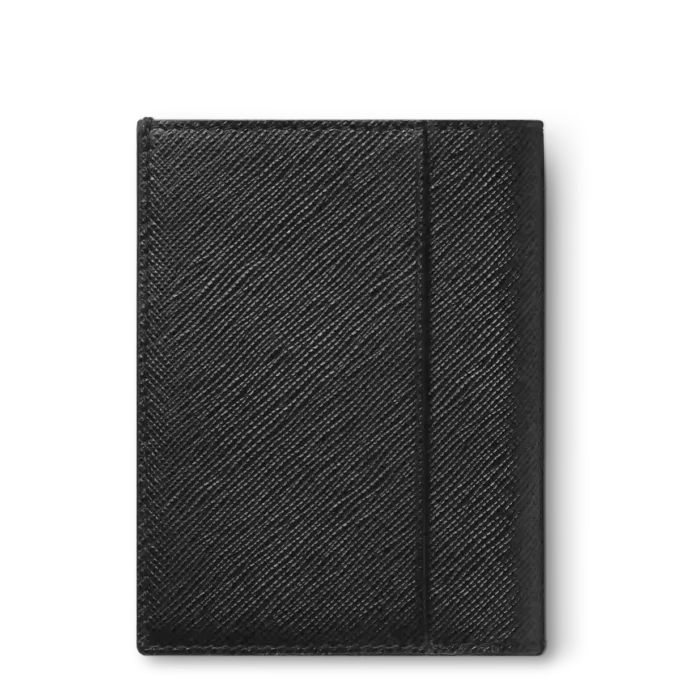 Mini portefeuille Sartorial 4cc