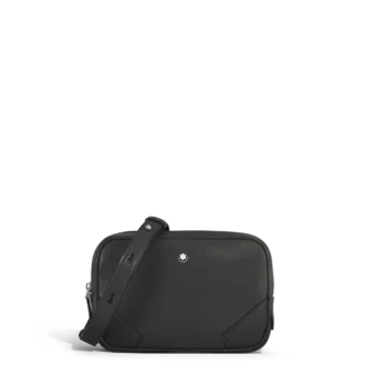 Mini sac à bandoulière Meisterstück