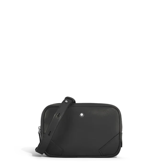 Mini sac à bandoulière Meisterstück