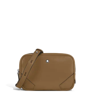 Mini sac à bandoulière Meisterstück