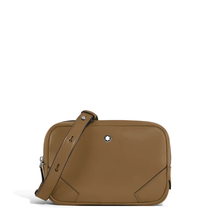 Mini sac à bandoulière Meisterstück