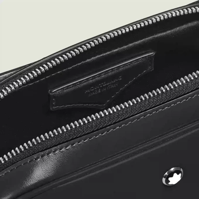 Mini sac à bandoulière Meisterstück