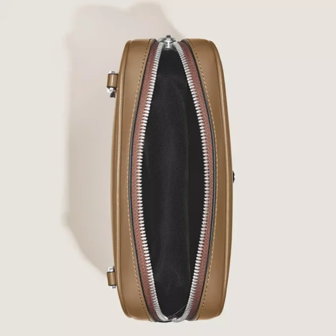 Mini sac à bandoulière Meisterstück