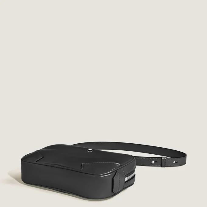 Mini sac à bandoulière Meisterstück