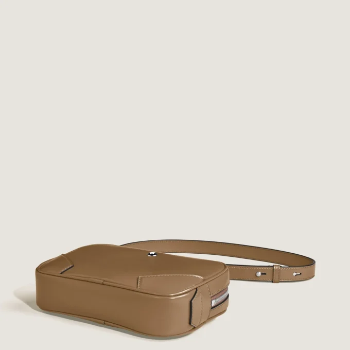 Mini sac à bandoulière Meisterstück