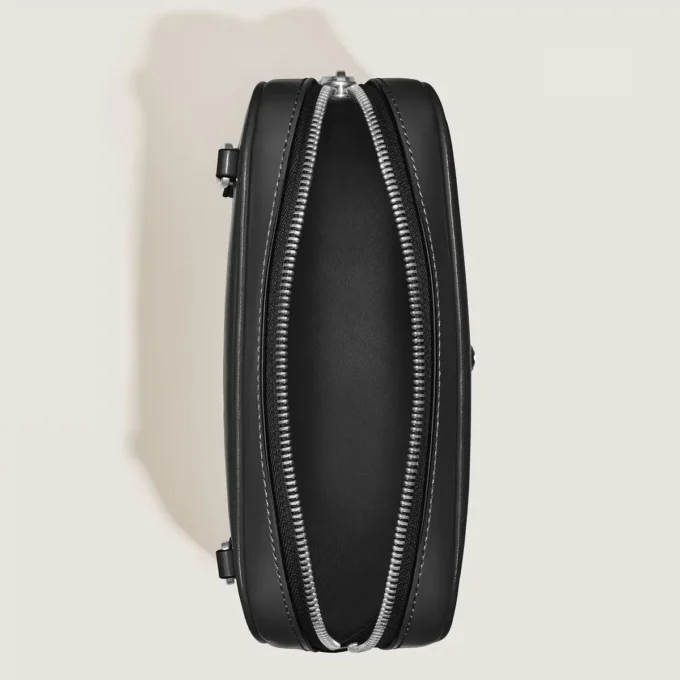 Mini sac à bandoulière Meisterstück