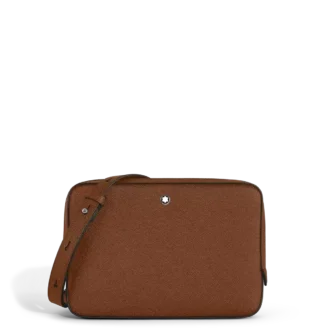 Mini sac à bandoulière Sartorial