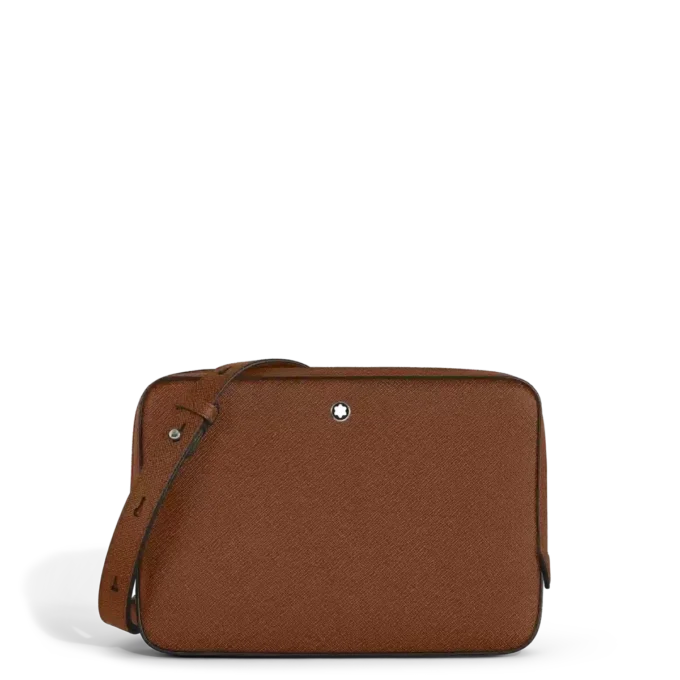 Mini sac à bandoulière Sartorial