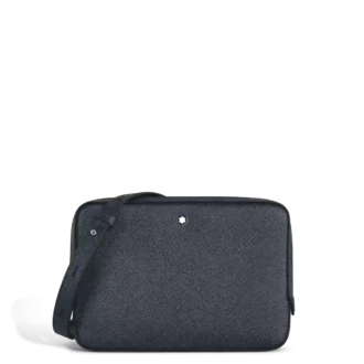 Mini sac à bandoulière Sartorial