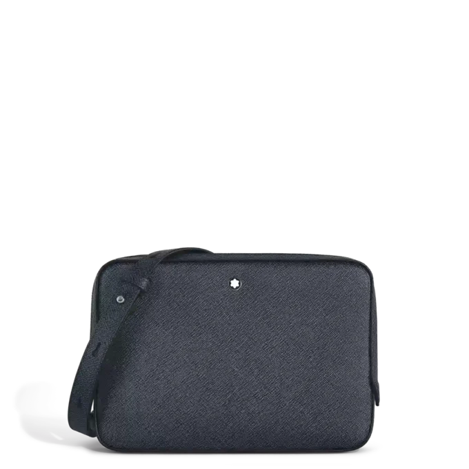 Mini sac à bandoulière Sartorial