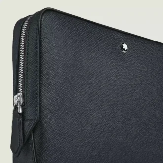 Mini sac à bandoulière Sartorial