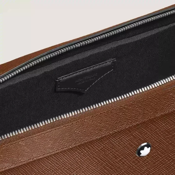 Mini sac à bandoulière Sartorial