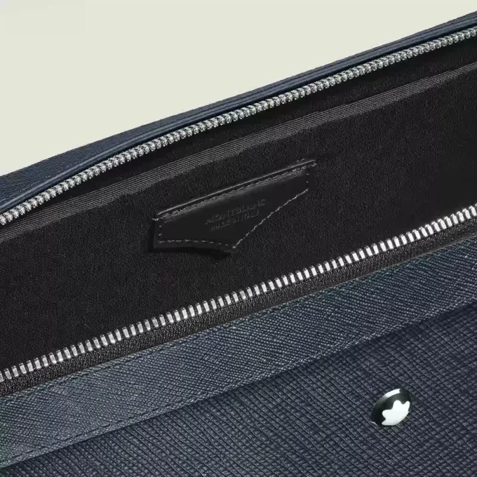 Mini sac à bandoulière Sartorial