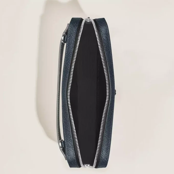 Mini sac à bandoulière Sartorial