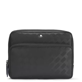 Mini sacoche Extreme 3.0