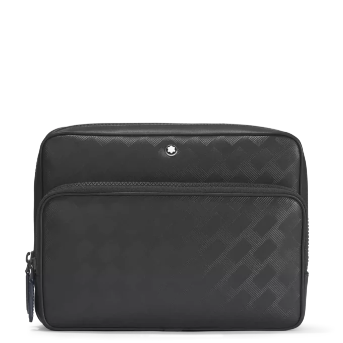 Mini sacoche Extreme 3.0