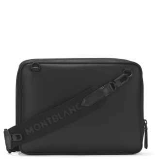 Mini sacoche Extreme 3.0